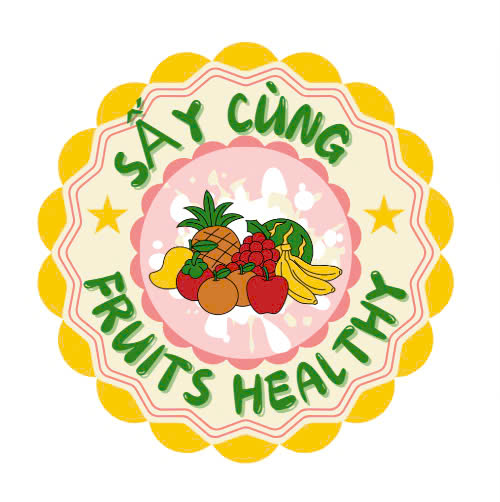 Fruits Healthyy