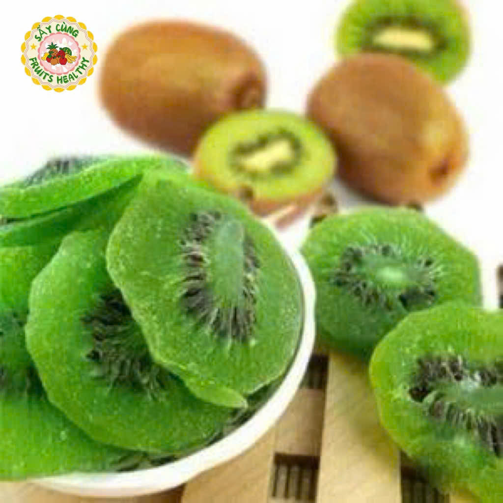 kiwi 2223